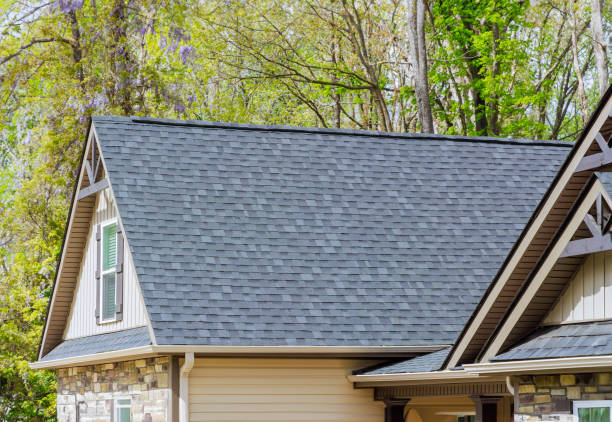 Best Sheet Metal Roofing  in Shelby, MI